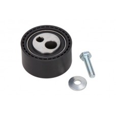 54-1052 MAXGEAR Натяжний ролик ремінь ГРМ