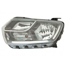 2761723 ALKAR Основна фара