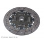 ADH23149 BLUE PRINT Диск зчеплення