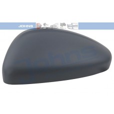 57 41 37-91 JOHNS Покриття зовнішнє дзеркало