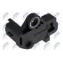 ECP-CT-000 NTY Датчик імпульсів