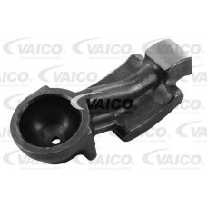 Балансир управління двигуном VAICO V40-0034-1