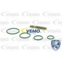 V20-77-0009 VEMO Розширювальний клапан кондиціонера