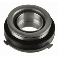 3151 600 573 SACHS Вижимний підшипник