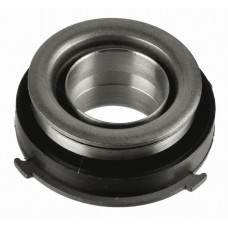 3151 600 573 SACHS Вижимний підшипник