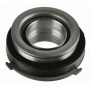 3151 600 573 SACHS Вижимний підшипник