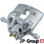 3561900980 JP GROUP Гальмівний супорт