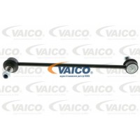 V24-0748 VAICO Тяга стійка стабілізатор