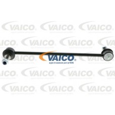V24-0748 VAICO Тяга стійка стабілізатор