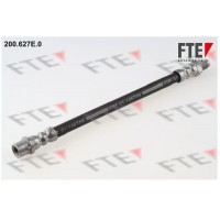 200.627E.0 FTE Гальмівний шланг