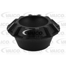 V10-1407 VAICO Опора стійки амортизатора