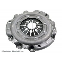 ADU173206N BLUE PRINT Нажимной Диск зчеплення