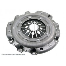 ADU173206N BLUE PRINT Нажимной Диск зчеплення