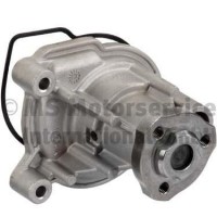 WG1726539 WILMINK GROUP Водяний насос охолодження двигуна
