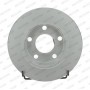 DDF1177C FERODO Гальмівний диск