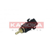 4080066 KAMOKA Датчик температура охолоджувальної рідини