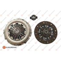 1636268680 EUROREPAR Комплект зчеплення