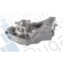 PA10007 BUGATTI Водяний насос охолодження двигуна