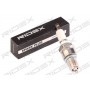 686S0012 RIDEX Свічка запалювання