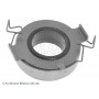 ADT33340 BLUE PRINT Вижимний підшипник