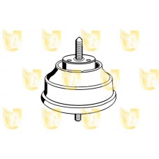 396309 UNIGOM Підвіска двигун