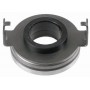 3151 600 563 SACHS Вижимний підшипник
