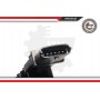 03SKV123 ESEN SKV Котушка запалювання