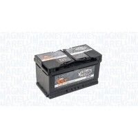 069075730008 MAGNETI MARELLI Стартерна акумуляторна батарея