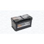 069075730008 MAGNETI MARELLI Стартерна акумуляторна батарея
