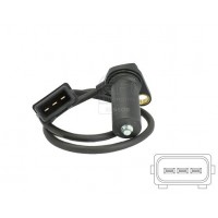 303060 EFI AUTOMOTIVE Датчик імпульсів
