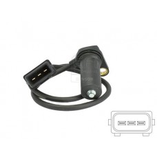 303060 EFI AUTOMOTIVE Датчик імпульсів