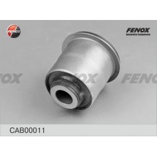 CAB00011 FENOX Підвіска важіль незалежної підвіски колеса