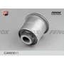 CAB00011 FENOX Підвіска важіль незалежної підвіски колеса