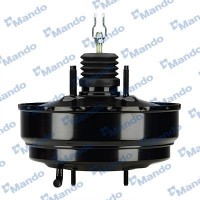 EX591103E250 MANDO Підсилювач гальмівного приводу