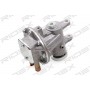 387V0031 RIDEX вакуумний насос гальмова система