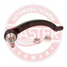 26676-SET-MS MASTER-SPORT GERMANY Наконечник поперечної кермової тяги