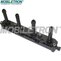CK-28 MOBILETRON Котушка запалювання