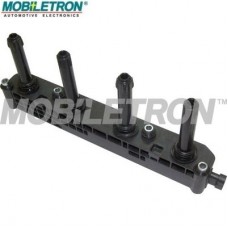 CK-28 MOBILETRON Котушка запалювання