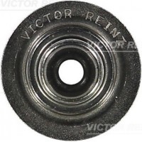 70-38226-00 VICTOR REINZ Ущільнювальне кільце стержень клапана