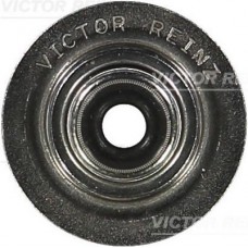 70-38226-00 VICTOR REINZ Ущільнювальне кільце стержень клапана