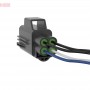 DOX-0400 DENSO датчик кисню