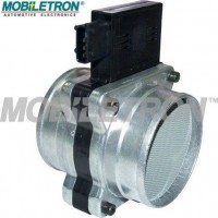 MA-B087 MOBILETRON Розхідомір повітря