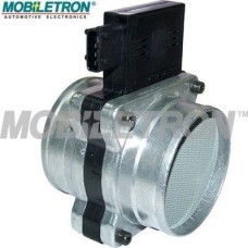 MA-B087 MOBILETRON Розхідомір повітря