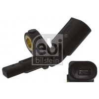 23824 FEBI BILSTEIN Датчик частота обертання колеса