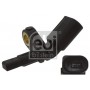 23824 FEBI BILSTEIN Датчик частота обертання колеса