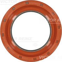 81-37601-00 VICTOR REINZ Ущільнювальне кільце колінчастий вал