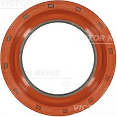 WG1103952 WILMINK GROUP Ущільнювальне кільце колінчастий вал