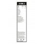 3 397 110 006 BOSCH Щітка склоочисника