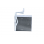 WG2161297 WILMINK GROUP Випарник кондиціонера
