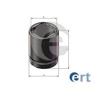 151433-C ERT Поршень корпус скоби гальма